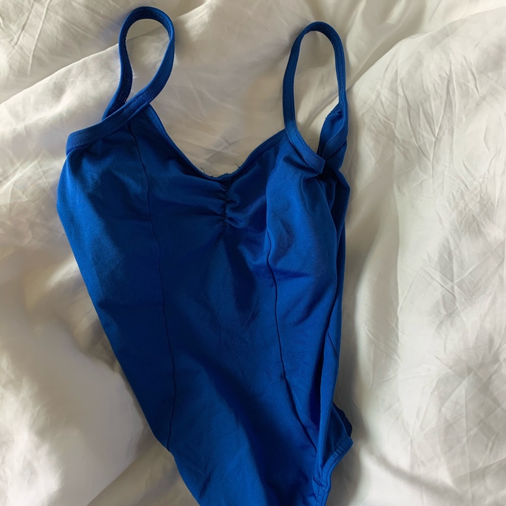 bodysuit
